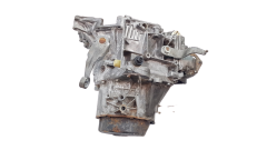 Převodovka Manuální 20CM44 Peugeot 306 1.9 D 1195
