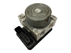 Pumpa Abs VW Golf 3Q0614517AA 3Q0907379AA Ate 24204