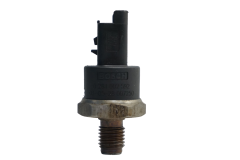 Senzor Tlaku Paliva 0281002592 2.0 2.2 HDI Citroen Peugeot