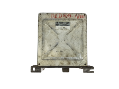 Blok Ovladačů IAW04T WH4T.07/8SD.97 Lancia Weber Italy 17413