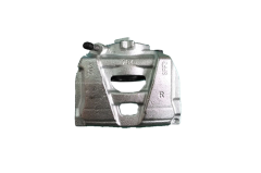 Svorka Brzdy Předek Pravý 7N0615124 66151723101 VW Audi Seat Vika