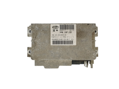 Blok Ovladačů Fiat 46480662 IAW16F.EB  Magneti Marelli 36398