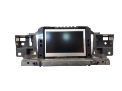 Displej Rádia Ford Focus F1FT-18B955-GD