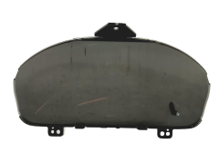 Tachometr Honda Accord 78100-G900 HR0301012