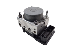 Pumpa Abs Fiorino Bipper Nemo 51801321 0265800662 0265231997 2153