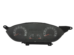 Tachometr Iveco Daily 69500156 503001480100 52256