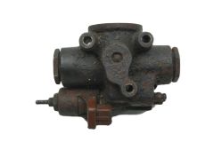 mk9502eby mk9502eby