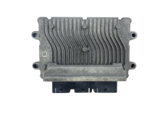 Blok Ovladačů 9676782980 9666591380 V29010314A PSA Valeo 48358