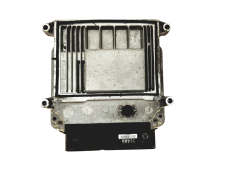 Blok Ovladačů 39100-26DF0 9030930914A5  KIA Kefico