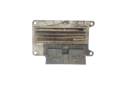 Blok Ovladačů IAW 5NR2.C5 8200181482 8200285314 Renault 46158 Blok Ovladačů IAW 5NR2.C5 8200181482 8200285314 Renault 46158