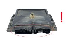 Blok Ovladačů 46760545 R04010035A Fiat Lucas 60065