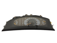 Tachometr Toyota Previa 83200-28430 157350-1261 Denso