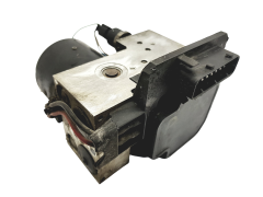 Pumpa Abs Mercedes A W168 A0034314512 0265202412 43224