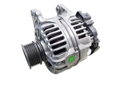 Alternátor VW AG 0124325003 Bosch 028903028D