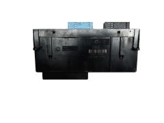 ca2-db7049eby ca2-db7049eby