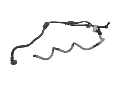 Převod Paliva 166715297R 1.6 dci Renault Nissan Opel 166719232R