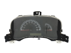 Tachometr Fiat Punto 46812948 503000340300 54432