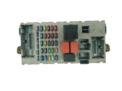 Blok Ovladačů BSI Fiat 46520600 CPL 46817785 NPL 30978