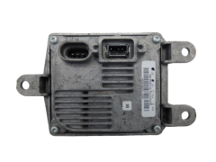Měnič Xenon 35XT5-3-D1/12V 35XT5-D1/12V Osram Měnič Xenon 35XT5-3-D1/12V 35XT5-D1/12V Osram