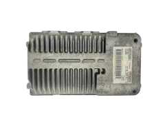 Blok Ovladačů 8093760891 09376089 16252667 Opel Isuzu 