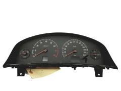Otáčkoměr Opel Vectra C 13140887RG 110080123034 33130