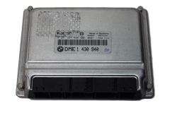 kb1101eby