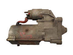 Startér Citroen Peugeot D9R122 5802M4 1.9 2.1TD Valeo 1409