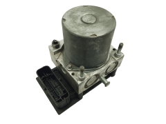 Pumpa Abs Expert Jumpy Scudo 1401109880 0265801044 0265232065 66553