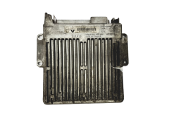 Blok Ovladačů 7700108493 7700105560 21649279-3 Renault Sagem