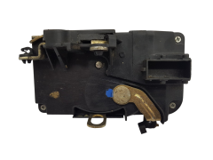 Zámek Dveří Předek Levý 9135H2 Peugeot 306 Kiekert 10669