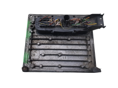 Blok Ovladačů S118107002J 2S6A-12A650-SF SIM22 Ford Siemens 1040 Blok Ovladačů S118107002J 2S6A-12A650-SF SIM22 Ford Siemens 1040
