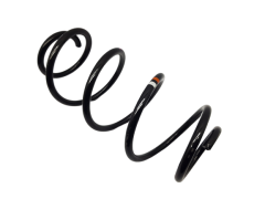 Pérování Zadek Kangoo 2 Long 550204568R Renault