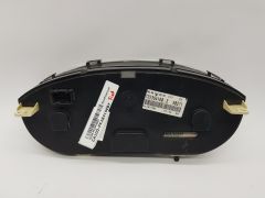 Otáčkoměr Fiat Idea 735364160 503000680000 28419