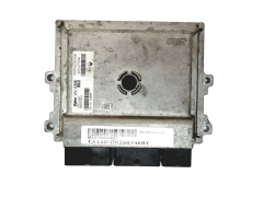 Blok Ovladačů V29072784A 237107175R 237105499R Renault Valeo 29874