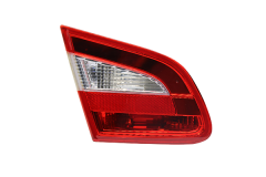 Světla Zadek Pro Skoda Superb 3TD945093 89450882302 DPA