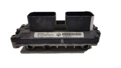 kb3440eby kb3440eby