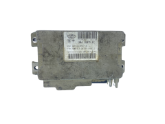 Blok Ovladačů IAW16FM.EC 46555914 61602.095.03 Fiat Magneti Marelli 61760