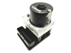 Pumpa Abs BMW 3 E90 E91 3451-6776055-01 3452 6776056-01 45643 Pumpa Abs BMW 3 E90 E91 3451-6776055-01 3452 6776056-01 45643