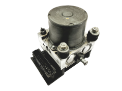 Pumpa Abs Fiat Punto 46836768 0265800315 Bosch 46819