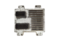 Řídicí Jednotka Motoru 55580499 AAZN E83 Opel ACDelco 30651