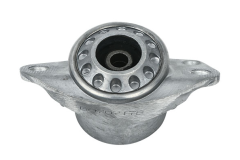 Lozisko pruzne vzpery 1J0513353G B12237 VW Audi Seat Skoda Borsehung