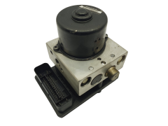Pumpa Abs SsangYong Rexton 06.2109-0334.3 00007771E0 66970