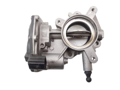 Škrticí Klapka Opel Saab 55564164 5.05692.00 2.0 CDTI 1555