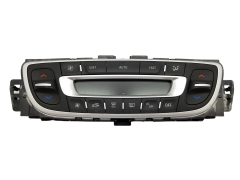 Panel Větrání Renault Megane 3 T1001936V 275100007R Valeo 10288 Panel Větrání Renault Megane 3 T1001936V 275100007R Valeo 10288