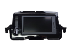 Navigace Renault Megane 3 259153411R 280380578R TomTom 2