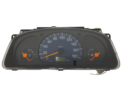 Tachometr Suzuki Alto 34100M79F10 341007G9 23461
