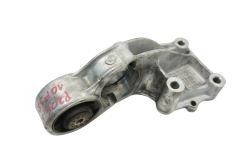 Držák Motoru 1807Z0 Citroen Peugeot 1.1 1.4