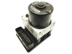 Pumpa Abs VW Audi Seat Skoda 1J0614417D 1C0907379K ATE 35447