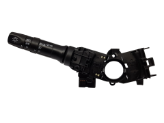 Přepínač Světel 934101R530 39F3MA2210 Kia Picanto 2