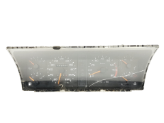 Otáčkoměr Peugeot 309 7/19/C4_22K6V 719C422K6V 44937